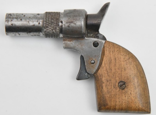 *Belgium Starter pistol