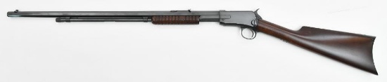 WInchester Model 1890