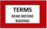 TERMS - READ EVERYTHING UNDER THE 