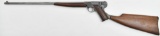 Fiala Arms Model 1920