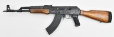 Poly Technologies MAK-90