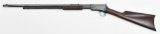 WInchester Model 1890