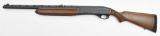 Remington Magnum Model SP-10