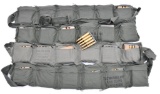7.62x51mm NATO Military Surplus ammunition