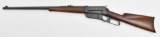 Winchester Model 1895