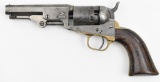 * Colt Pocket Model 1849