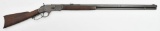 * Winchester First Model 1873 Special Order