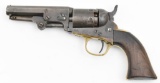 * Colt Pocket Model 1849