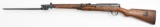 Tokyo Arsenal Japanese Type 44 Cavalry rifle