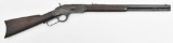 Winchester Model 1873