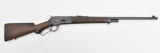 Winchester Special Order Model 1886