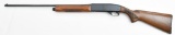 Remington Arms Model 11-48