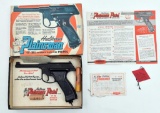 *Healthways Plainsman Model 175 BB pistol