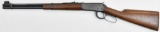 Winchester Model 94