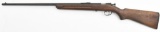 Winchester Model 67