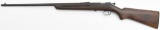 Winchester Model 67