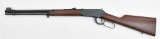 Winchester Model 94