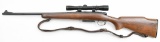 Remington Arms Model 788