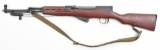 China/CAI import Type 56 SKS