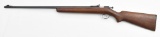 Rare Winchester Model 68