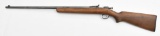 Rare Winchester Model 68