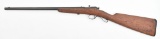 Winchester Model 02