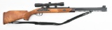 *Thompson/Center Arms Pennsylvania Hunter Model