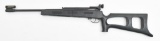 * Marksman 1790 Series .177 cal. pellet rifle