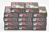 12 ga. shotgun ammunition (14) boxes