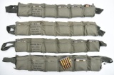 7.62 NATO ammunition, (240) total