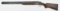 Browning Arms Co. GTI Model Citori Break Action Over/Under Shotgun