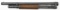 Winchester Model 1897 20