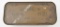 7.62x54R ammunition - (440) rounds sealed in spam can....UPS SHIP ONLY.