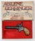 * Richland Arms Co. Abilene Model derringer