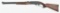 Winchester Model 250 lever action rifle
