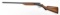 The Crescent Firearm Co. No. 15 Empire Ejector shotgun