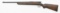 Stevens/Savage 15-A rifle