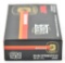 .30-06 Springfield ammunition - (1) box Winchester factory Black Talon Fail Safe 180 grain FST,