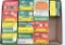 20 gauge shotgun ammunition collectible and contemporary, all full box Remington 2.75