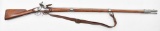* Navy Arms Co. Japan Reproduction Charleville Flintlock Black Powder Muzzleloader