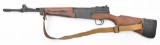 MAS/C.A.I. MLE 1949-56 rifle
