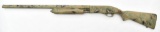 Remington Model 870 Express shotgun