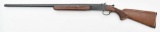 Winchester Model 37A shotgun