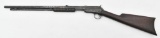 Winchester Model 1890/1906 rifle