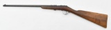 S.G.D.G Brevete Moiser Rifle
