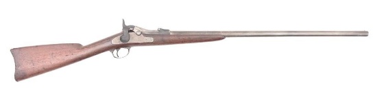 * U.S. Springfield Model 1881 "Forager"