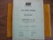 1969 PENN CENTRAL RAILROAD TIME TABLE-NEW HAVEN REGION
