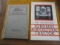 OLD FORD MANUAL FOR TRUCKS AND CARS-1922 AND A 