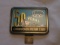 CORNHUSKER MOTOR CLUB - 50 YEARS - LICENSE PLATE TOPPER