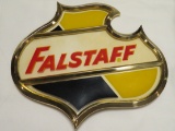 FALSTAFF - ADVERTISING SIGN